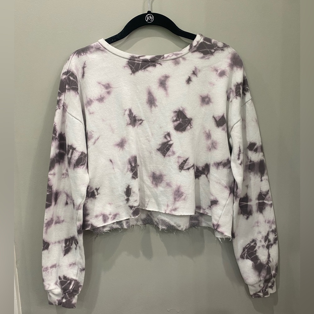 Women’s Sweatshirt